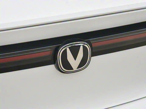 2024�� 1.5T ���ܰ�