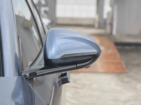 2025�� DM-i 1.5L 70km ��Ӣ��