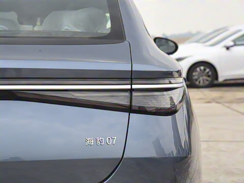 2025�� DM-i 1.5L 70km ��Ӣ��