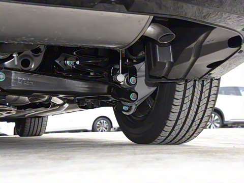 2025�� DM-i 1.5L 70km ��Ӣ��