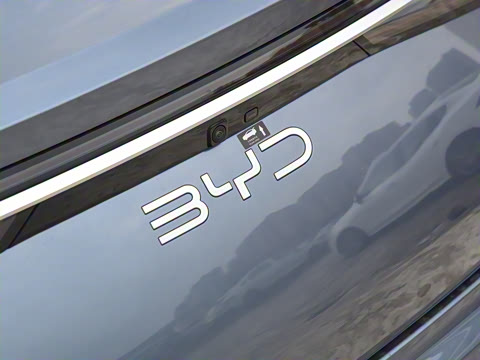 2025�� DM-i 1.5L 70km ��Ӣ��