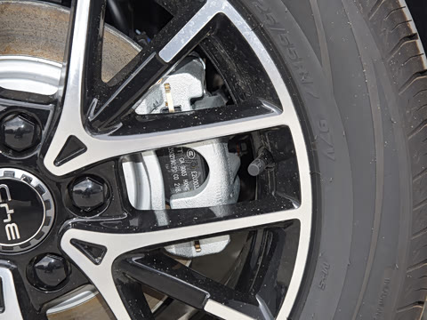 2025�� DM-i 1.5L 70km ��Ӣ��