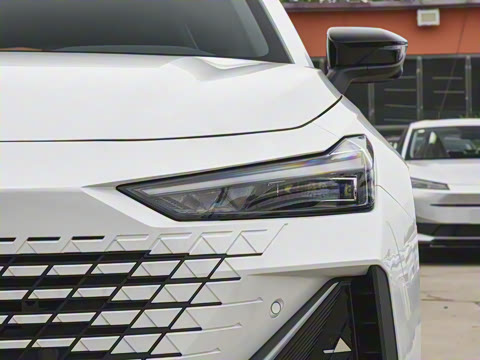 2024�� 1.5T ���ܰ�