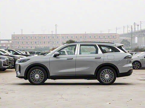 2024�� 120 ������������� 5�� �������