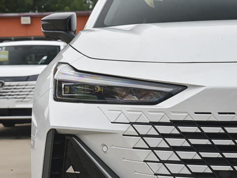 2024�� 1.5T ���ܰ�