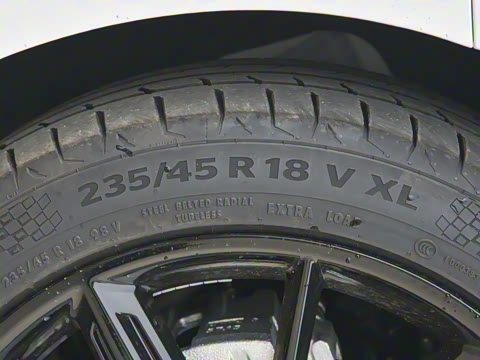 2024�� 1.5T ���ܰ�