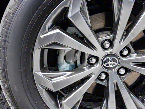 2024�� 2.0L CVT��������Plus��