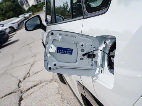 2024�� 2.0L CVT��������Plus��