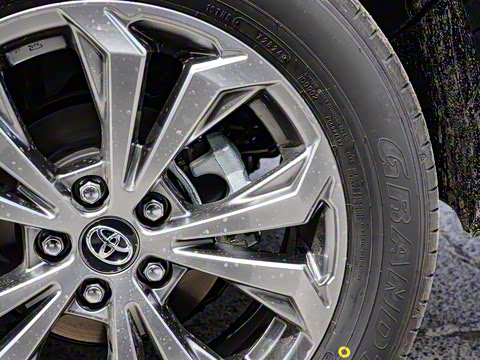 2024�� 2.0L CVT��������Plus��