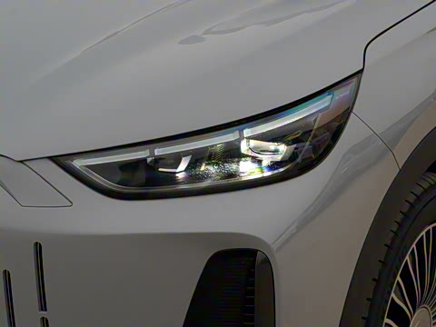 2024�� 120 ������������� 5�� �������