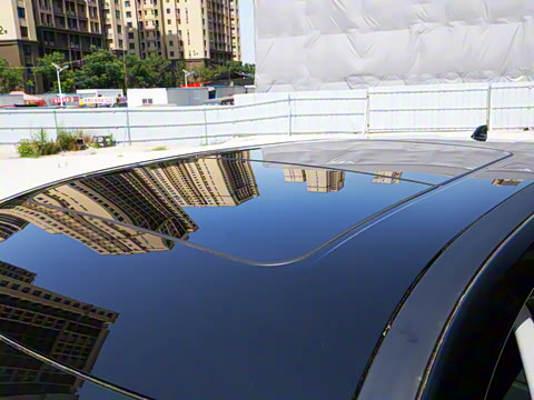 2024�� 380VC-TURBO ���������� 6��