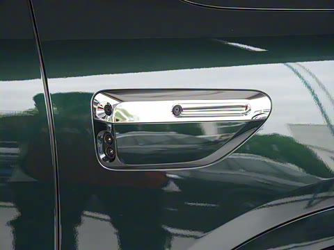 2025�� ���� Max�� 100kWh 6����