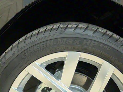 2024�� 280TSI �Զ�������