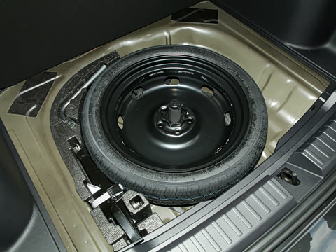 2024�� 280TSI �Զ�������