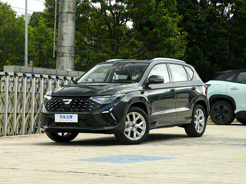 2024�� 280TSI �Զ�������