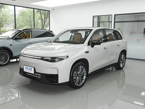 2026�� 210������