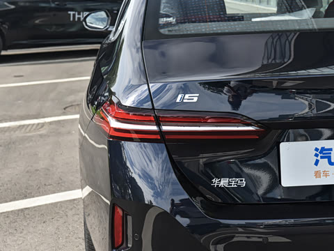 2024�� eDrive 35L ������ M�˶���װ