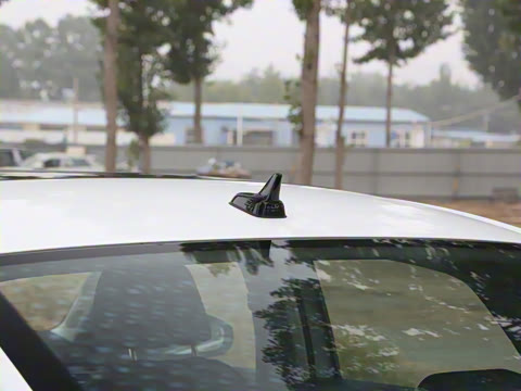 2025�� 300TSI DSG��Խ��