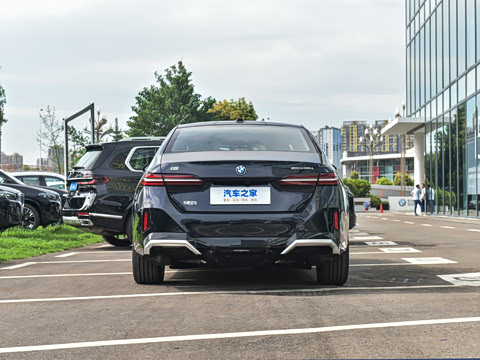 2024�� eDrive 35L ������ M�˶���װ