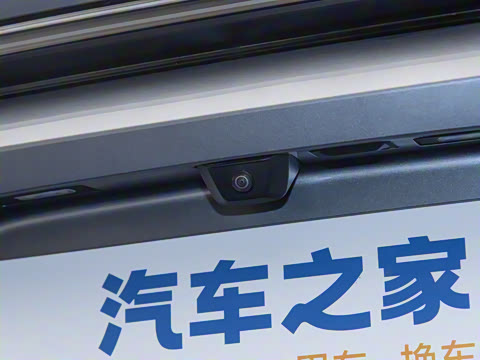 2025�� 102kWh �׷�������