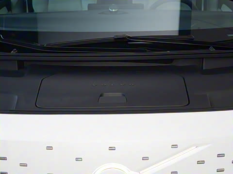 2025�� Ultra ����