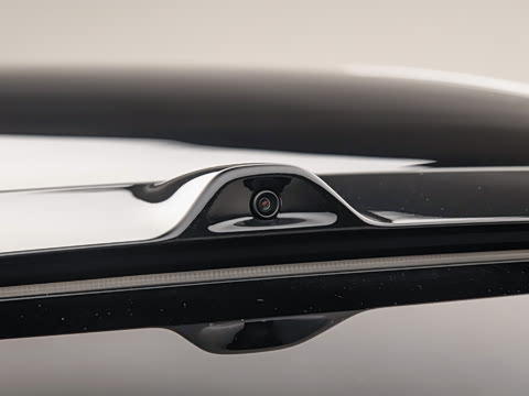 2025�� 102kWh �׷�������