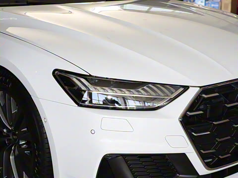 2024�� 40 TFSI ������