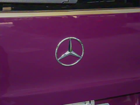 2024�� 2.0T ����V300D