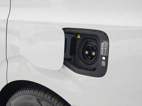 2025�� Ultra ����