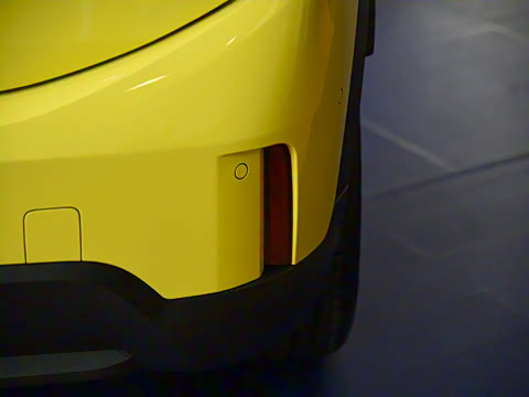 2025�� 2.0T COOPER S ������ ���Ű�