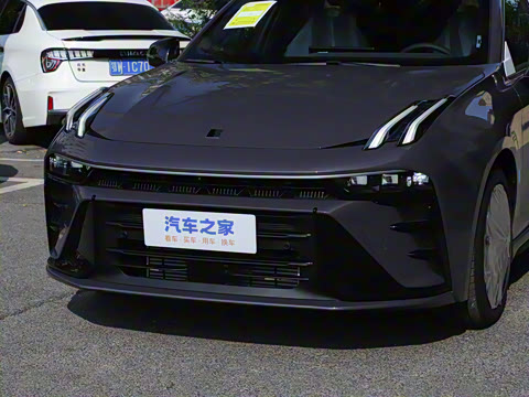 2025�� 1.5TD DCT�ھ���Pro