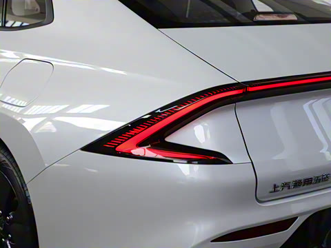 2024�� ������ 150 ��׼��