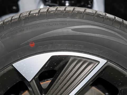 2025�� ���а� 53.241kWh