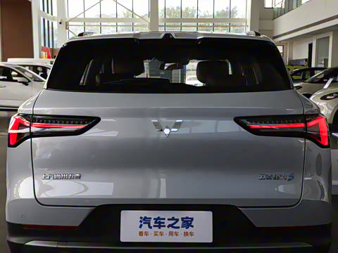 2024�� 130km �콢��