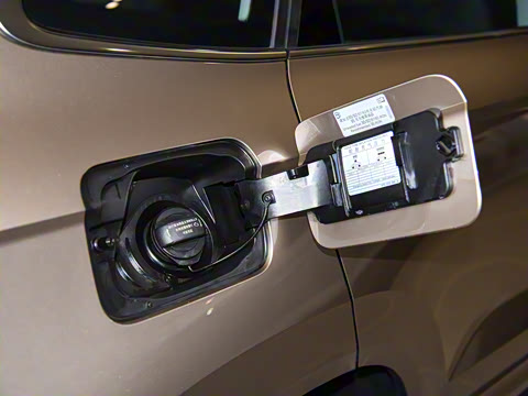 2025�� TSI280 ������