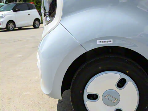 2025�� 222km ������