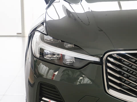 2026�� B5 �������ݺ�����