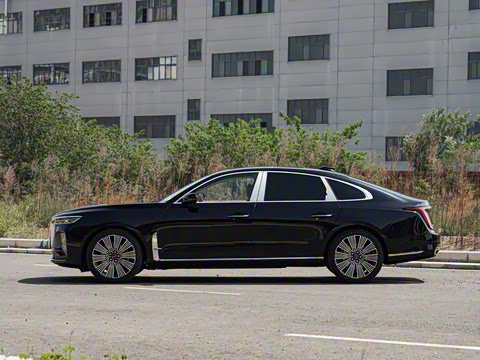 2025�� 2.0T ����������������� 5��