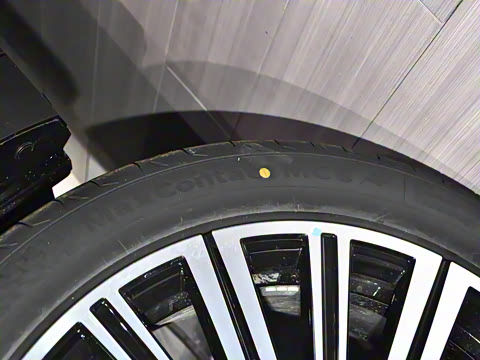 2025�� 180 ��������Max���� 6��