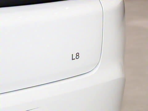 2025�� Ultra ���ܻ��°�