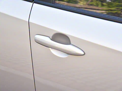 2024�� 185T CVT������