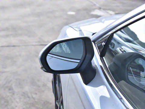 2024�� ˫�� 2.0HS �˶���