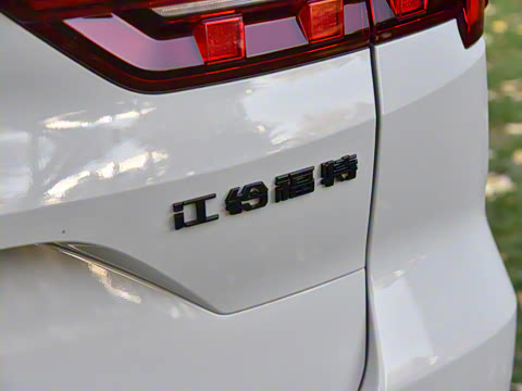 2025�� ������PLUS