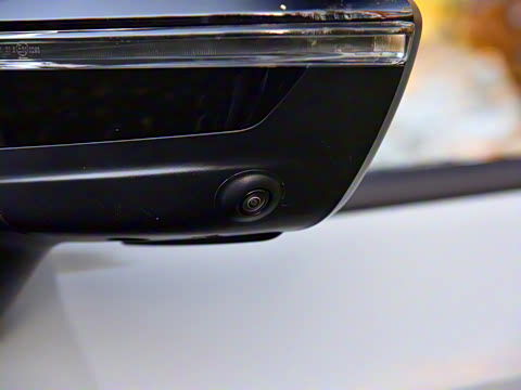 2025�� ������PLUS