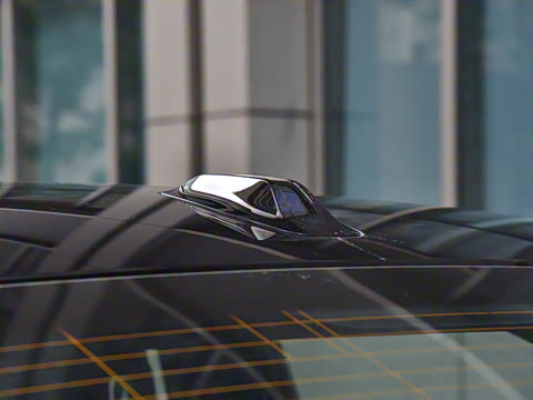 2023�� 740Li ������ M�˶���װ