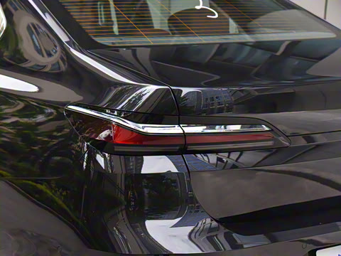 2023�� 740Li ������ M�˶���װ