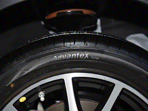 2023�� 300 �����