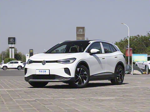 2025�� ������PURE+��