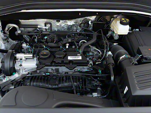 2025�� 2.0T DCT������