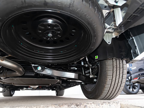 2025�� 2.0T DCT������